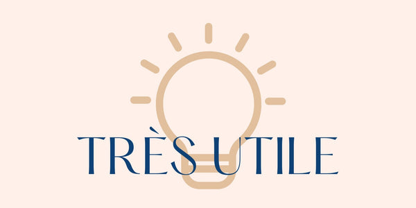 Tres Utile